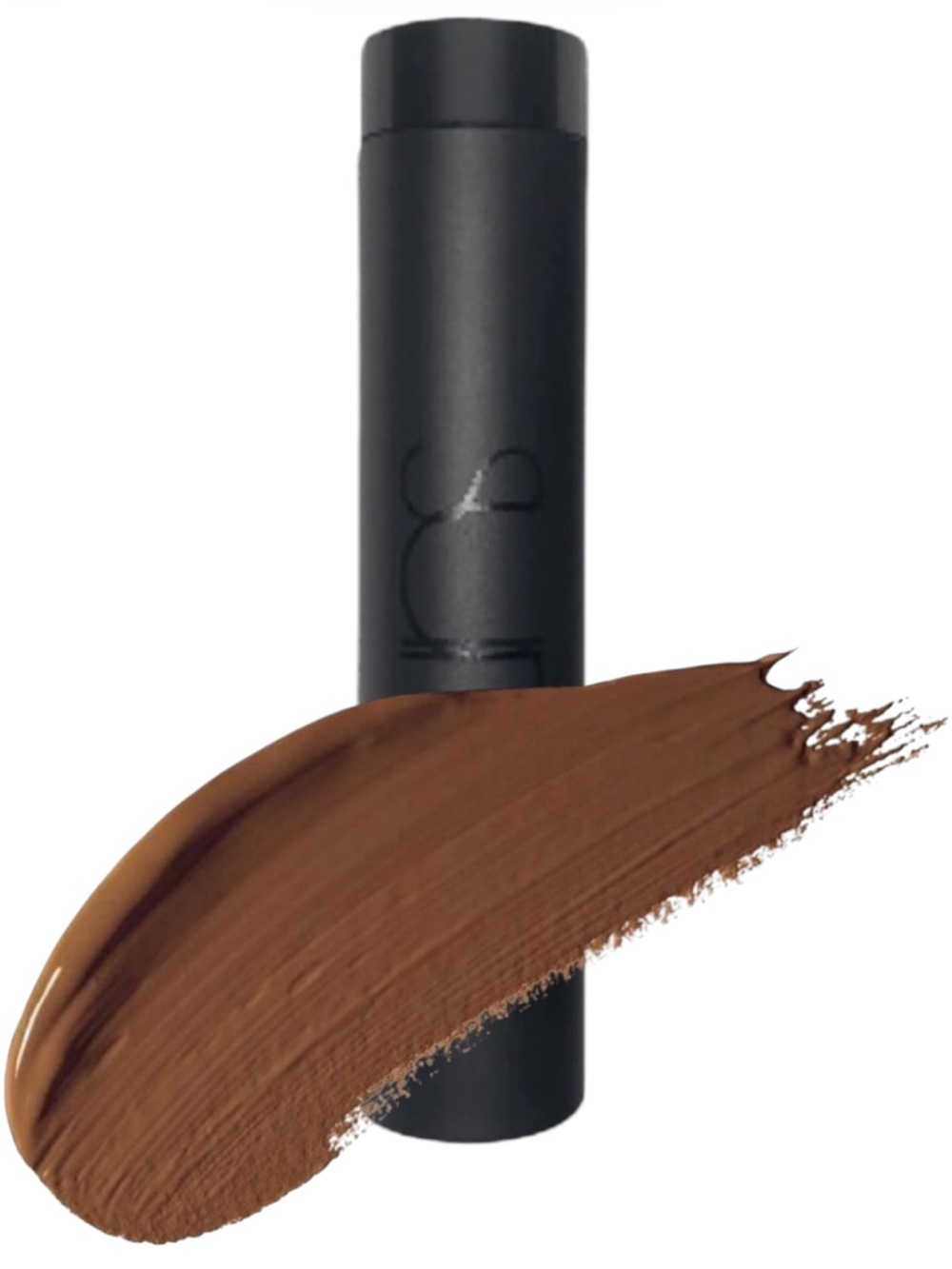 Surratt 15 Surreal Skin Foundation Wand REFILL